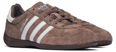 Immagine prodotto di Adidas HANDBALL SPEZIAL LO EARSTR/FTWWHT/GUM5 37 1