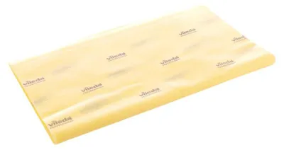 Produktbild von Vileda Professional Staubbindetuch 101 High Performance - 60 x 24 cm - B003S72BZ4 | Packung (50 Stück)