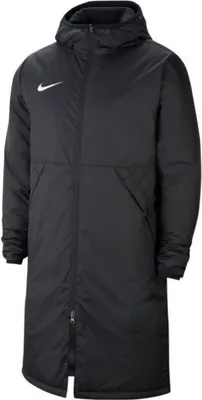 Produktbild von Nike Bundy Park 20, CW6156010, Veľkosť: 178