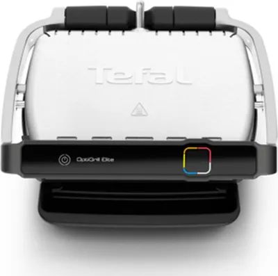 Obrázek produktu pro Tefal Optigrill Elite Elektrický Gril GC750D30