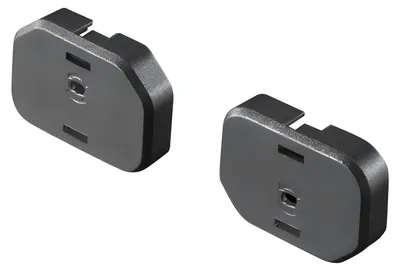 Zdjęcie produktu dla Rittal DK 7955.015