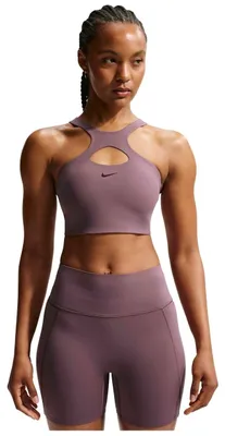Imagen del producto de Top Nike IO9335-502 para Mujer