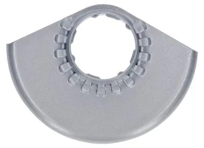 Immagine prodotto di Protezione per la levigatura per GWS 9-115 P, GWS 9-115 S Professional, 115 mm