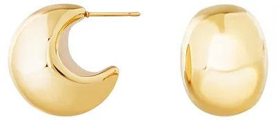 Immagine prodotto di Breil TJ3529 Orecchini da donna in argento 925