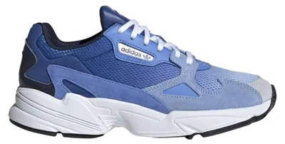 Produktbild von Adidas Schuhe Falcon W, EE5104