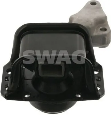 Produktbild von SWAG Motorlager Hydrolager Rechts passend für PEUGEOT 308 SW I (4E, 4H) 62 93 8966