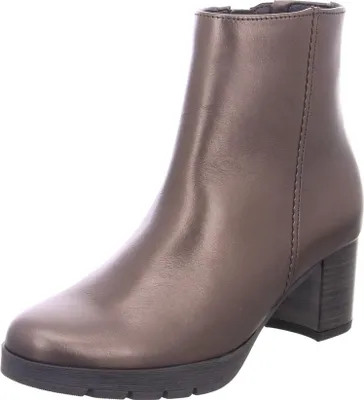Zdjęcie produktu dla Buty za kostkę Gabor dla kobiet