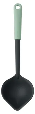 Immagine prodotto di Brabantia Tasty+ mestolo nero, verde