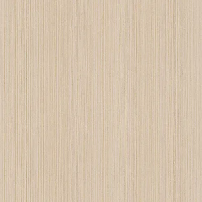 Obrázek produktu pro A.S. Creation | The BOS | 388196 | netkané tapety | hladké | 0,53 x 10,05 m | béžová | obývací pokoj | chodba | kancelář | kuchyně | obývací pokoje