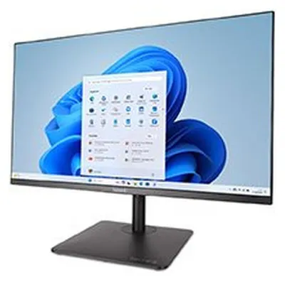 Obrázok produktu pre TERRA 1001393, 60,5 cm (23.8"), Full HD, 16 GB, DDR4-SDRAM, 500 GB, Windows 11 Home