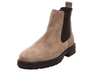 Produktbild von Chelsea Boot Marc O'Polo 20827385002325/717, 20827385002325/717