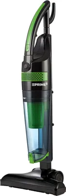 Produktbild von Prime3 Bagless hoover - SVC11 5901750502453