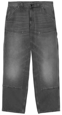 Immagine prodotto di Jeans Carhartt WIP I036273-89B7 da Uomo