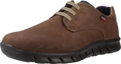 Image de Callaghan 42831c Couleur Marron