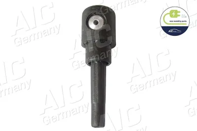 Produktbild von AIC Scheibenwischer-Düse Scheibenwaschdüse 53959 Hinten für VW Golf IV Schrägheck (1J1)