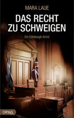 Immagine prodotto di Das Recht zu schweigen