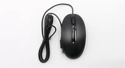 Produktbild von Lenovo Doking M680B B-Silk USB MC BLK, 00PC592