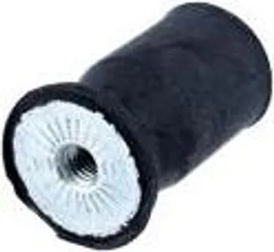 Obrázek produktu pro Tlumič Husqvarna 254 257 501867001