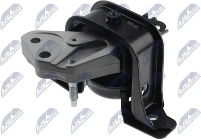 Produktbild von NTY Motorlager Hydrolager Rechts für TOYOTA Yaris Schrägheck (P1) ZPS-TY-143