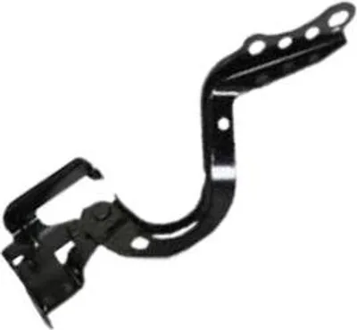 Produktbild von TOYOTA Prius Rechtes Motorhaubenscharnier 53410-47130 OE