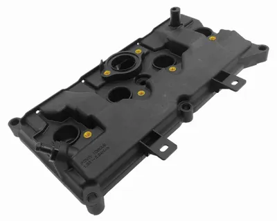 Immagine prodotto di Coperchio della testa del cilindro NISSAN Sentra