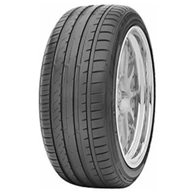 Immagine prodotto di Falken Azenis Fk453 215/45R17 91W Blk Xl