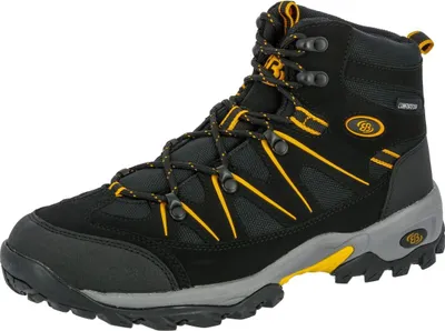 Produktbild von Trekkingstiefel Mount Hunter High 43