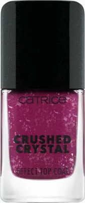 Image de CATRICE | TOP COAT | Nails