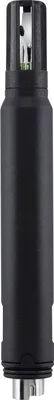 Produktbild von testo - 0572 2154 - Steckbarer Feuchte-/Temperaturfühler