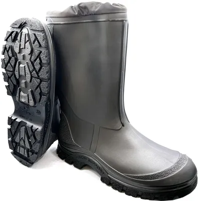 Produktbild von Gummistiefel Carmen Boots, Größe:38