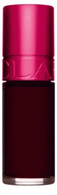 Obrázok produktu pre Clarins Water Lip Stain, Fialová, 7 ml, Ženy, violet water, Matte, Hydratačný