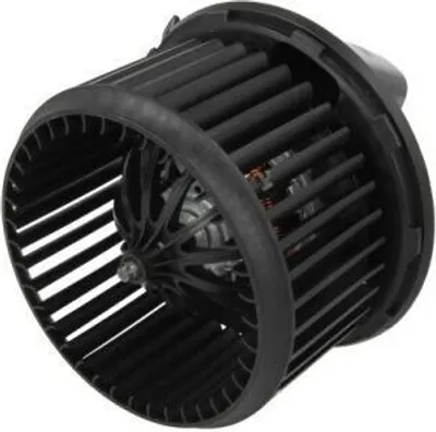 Produktbild von THERMOTEC DDME010TT Innenraumgebläse