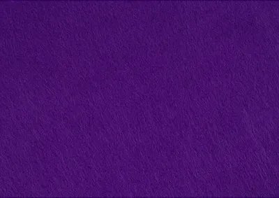 Produktbild von Creativ Company 45510, Filz, Violett, Einfarbig, 10 Stück(e), 210 mm, 297 mm