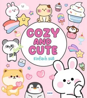 Image de Cozy and Cute - Einfach süß