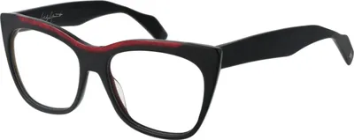 Obrázok produktu pre Rám okuliarov Yohji Yamamoto YY1030 54002