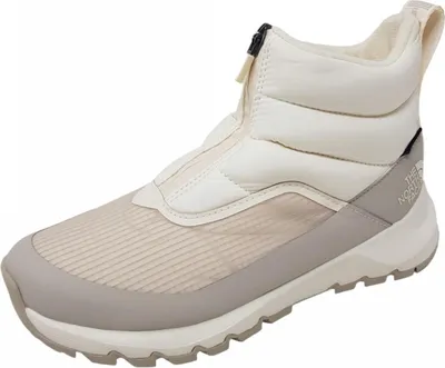 Produktbild von The North Face Thermo Ball Progressive Z Stiefel Weiß