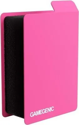 Produktbild von Gamegenic - Sizemorph Divider - Pink