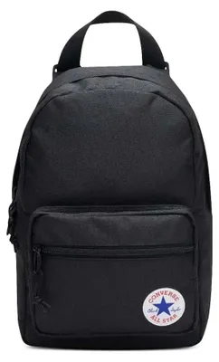Obrázek produktu pro Dres Nike CN8022 666 pro Pánské