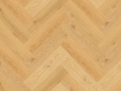 Produktbild von Click-Vinyl CHECK One 2078H Burbach Eiche Herringbone inkl. Trittschall Premium