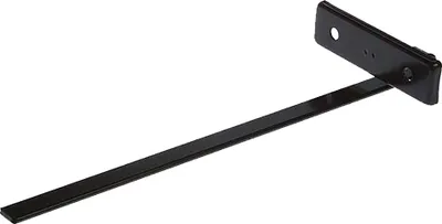 Produktbild von Makita Parallelanschlag 164019-4
