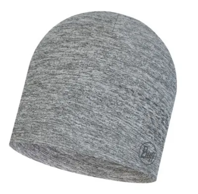 Immagine prodotto di BUFF Cappello Dryflx grigio chiaro