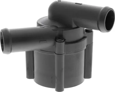Produktbild von VEMO Zusatzwasserpumpe V10-16-0041 für AUDI A4 Avant (8K5, B8) elektrisch