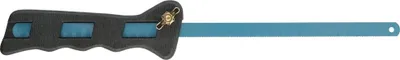 Produktbild von kwb 315300 Bügelsäge 300 mm (315300)