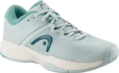 Produktbild von Schuhe Head Revolt Evo 2.0 274314AQTE