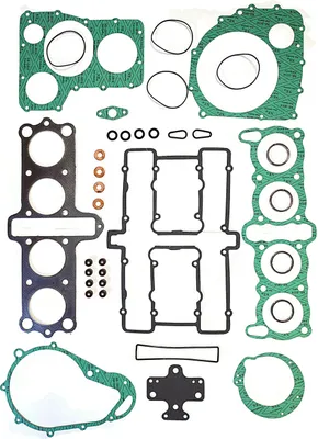 Produktbild von Motordichtsatz Dichtsatz komplett für SUZUKI GS 1000 78-81