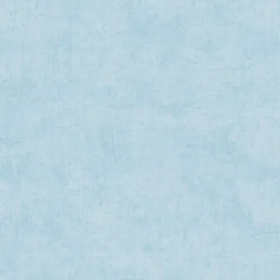 Immagine prodotto di Profhome 771789-GU Carta da parati per bambini tinta unita opaca blu chiaro-blu blu-verde 5,33 m2