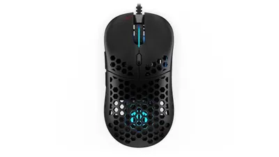 Zdjęcie produktu dla Mouse USB Endorfy LIX PMW3325