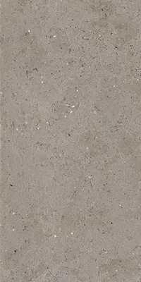 Immagine prodotto di CASA39 Piastrelle effetto pietra Grigio 30x60 cm Supergres Moonlit