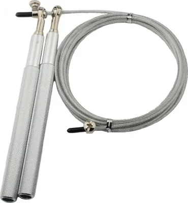 Image de corde à sauter 170 g X-sport