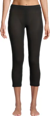 Produktbild von Nina von C. Loungewear Modal Schlafanzug Hose Weiches Material, Vielseitig kombinierbar, Höchster Tragekomfort